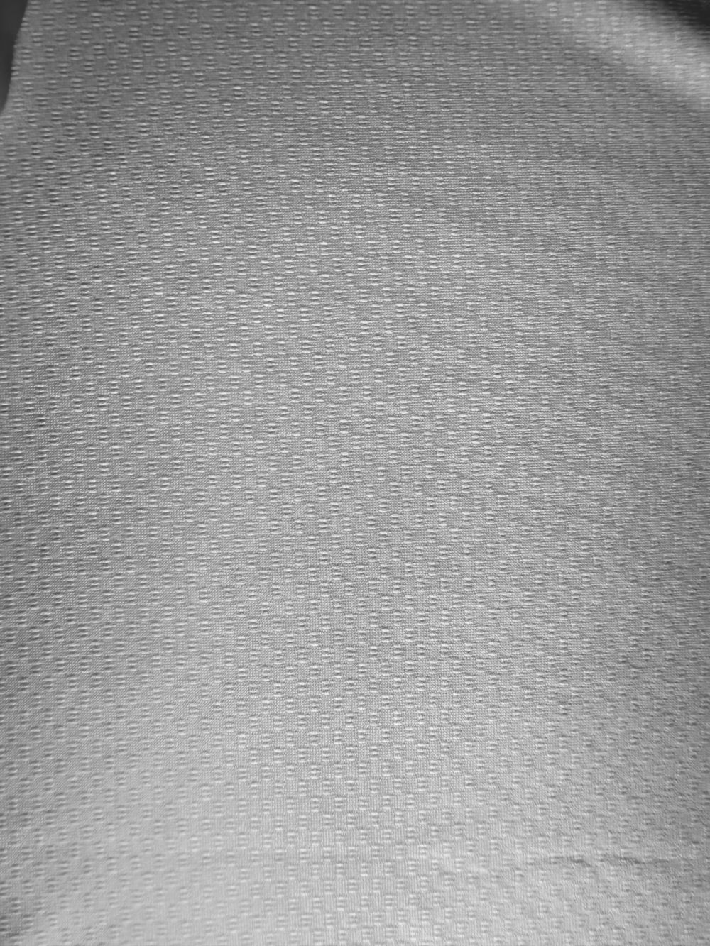 Textura AD MUNDIAL