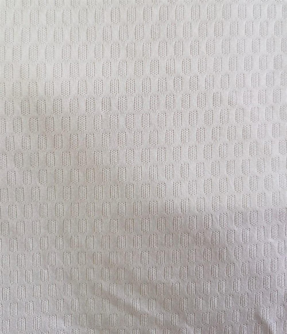 Textura BRICK