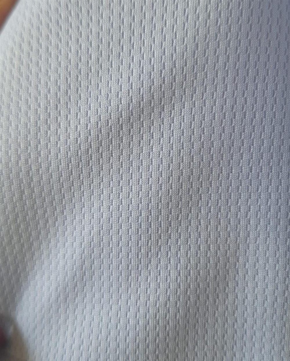 Textura CAPITA P.