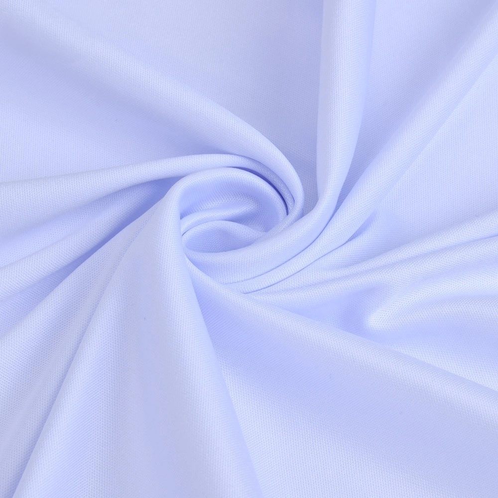 Textura DRY-FIT