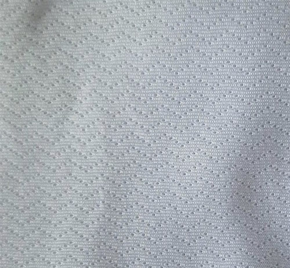 Textura real de la tela ESPIGA