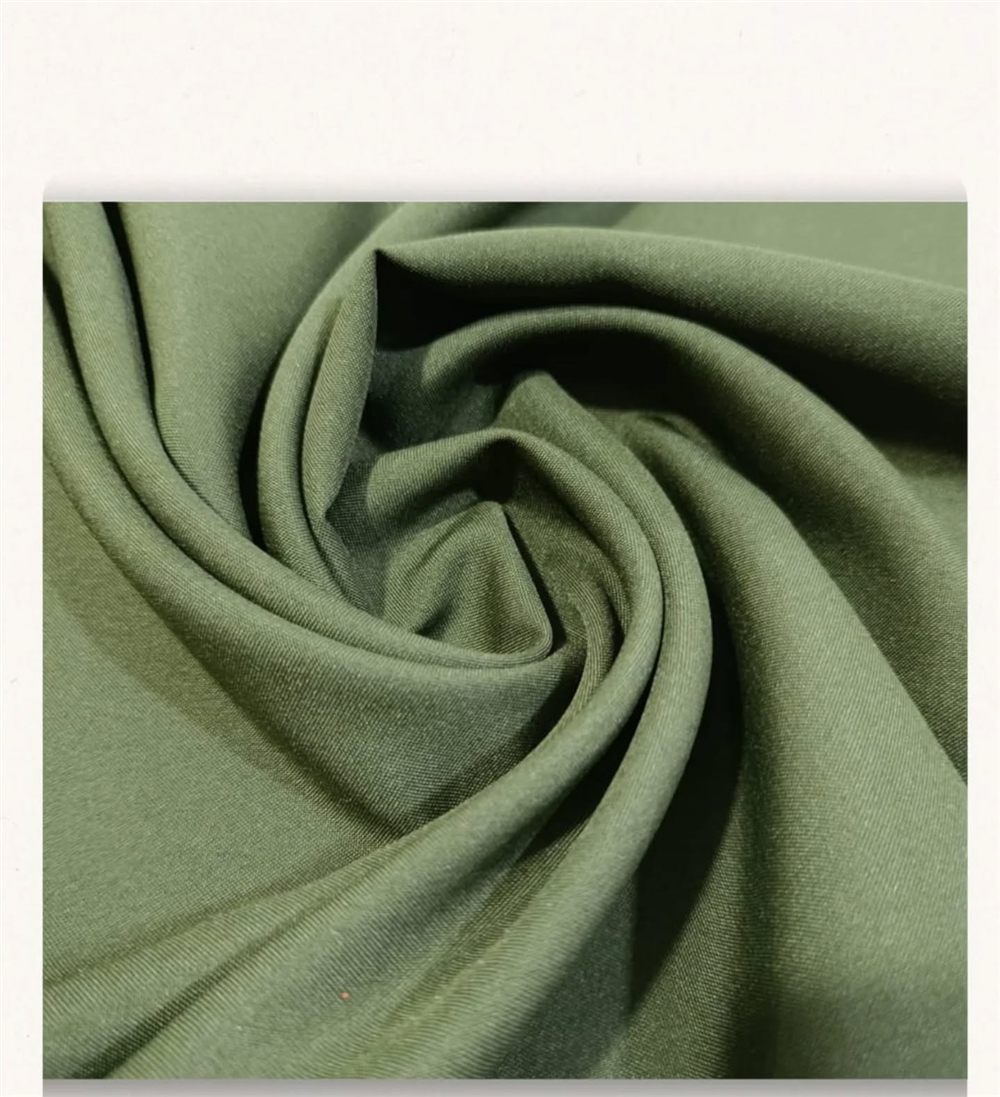 Textura GABARDINA