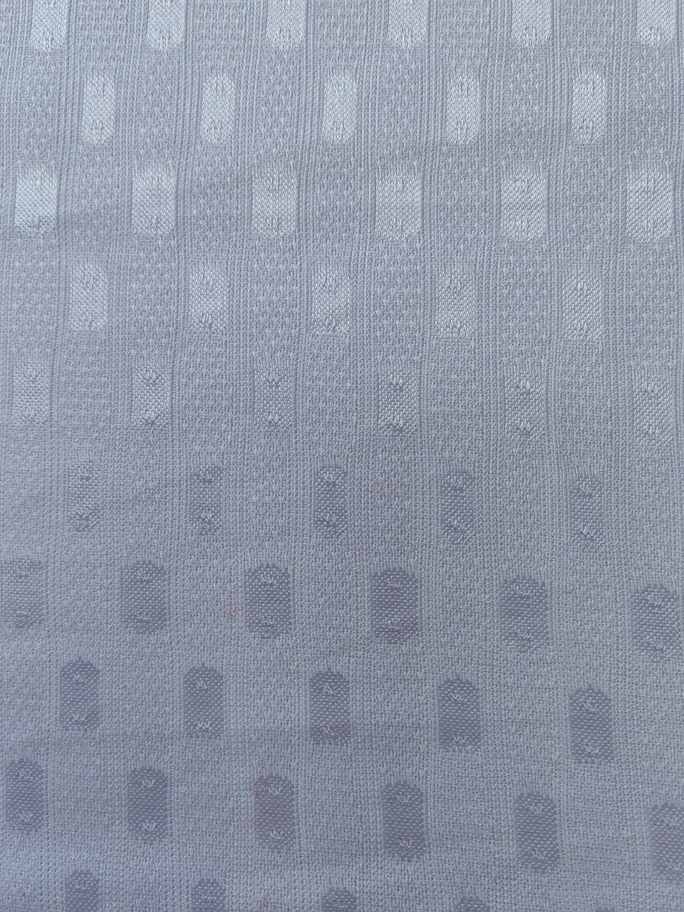 Textura JACQUARD BRILLANTE NK