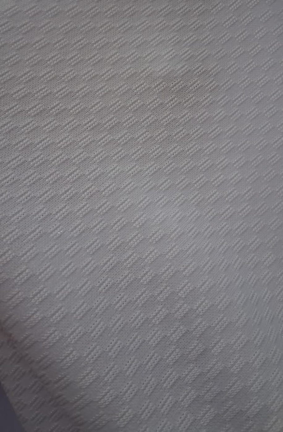 Textura JACQUARD RELIEVE ARGENTINA