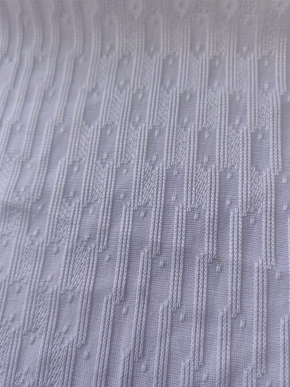 Textura JACQUARD TRANSFERENCIA NK