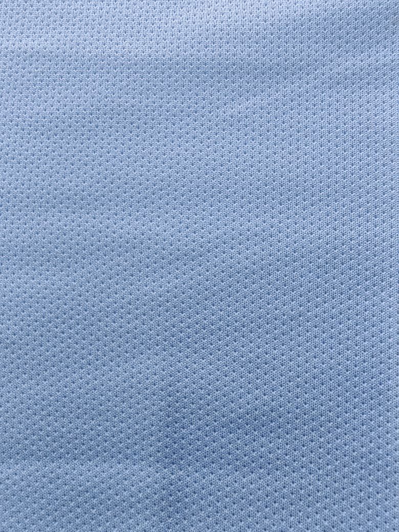 Textura MICROMALLA