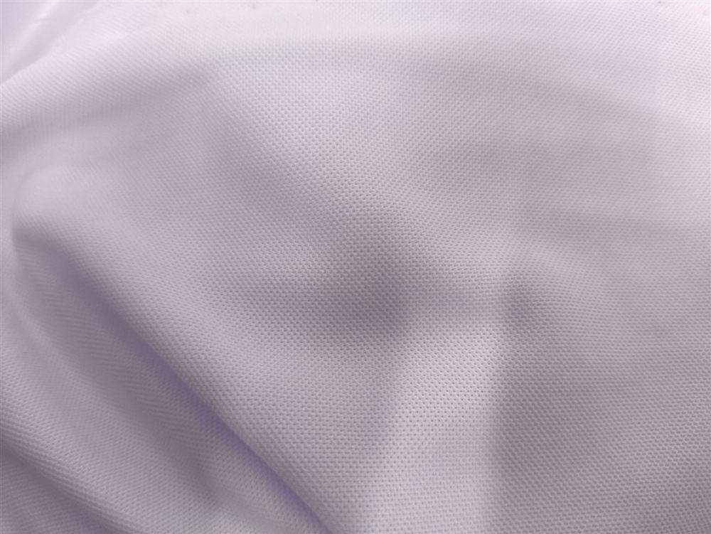 Textura MICROPIQUE