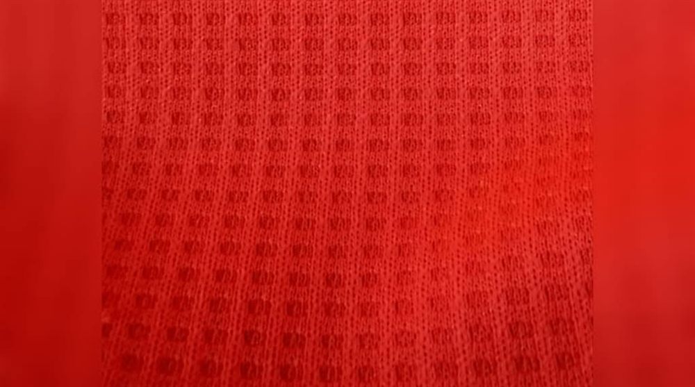 Textura POLICUADRO