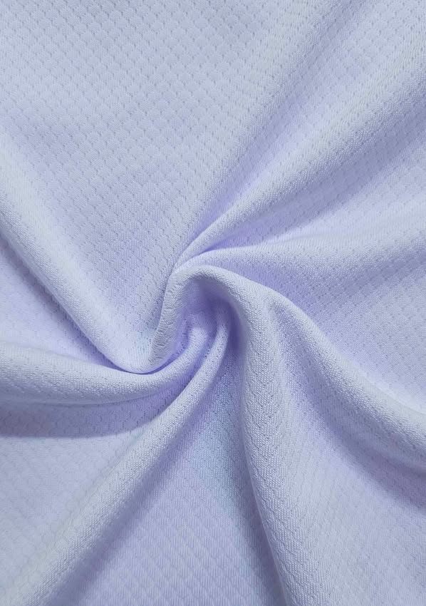 Textura POLY HEXAGONO