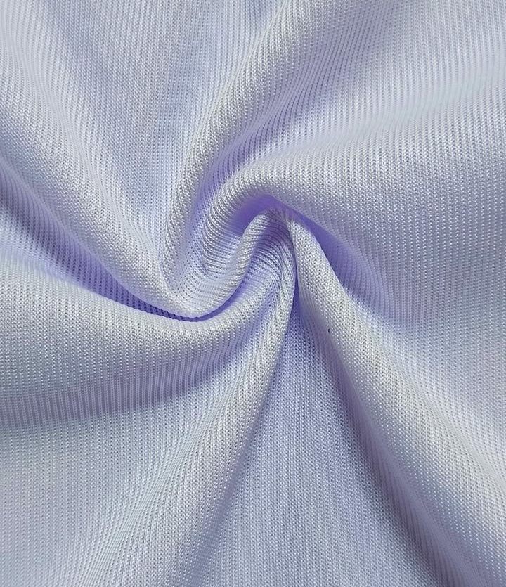 Textura RIB 1X1