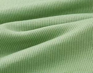 Textura RIB 2X1