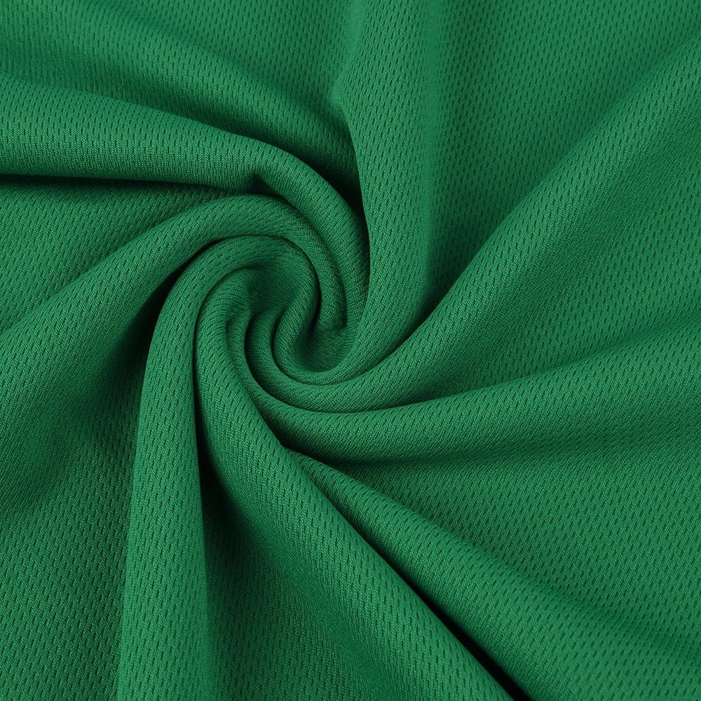 Textura WIN FRESH