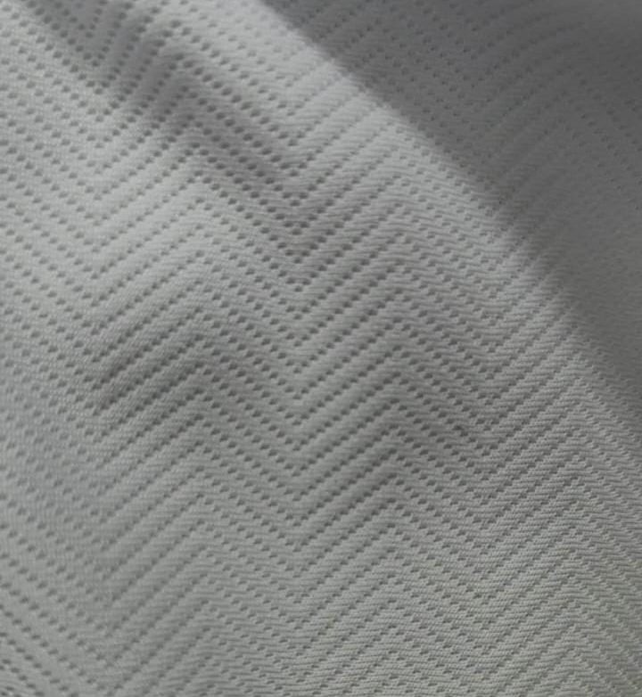 Textura ZIGZAG